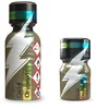 Image de Poppers Gold