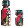 Image de Poppers Zero