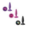 Image de Bijou Anal Glams Mini