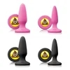 Image de Plug Mojis SHT