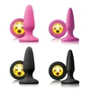 Image de Plug Mojis WTF