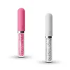 Image de Vibromasseur Stardust Posh