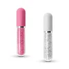 Image de Vibromasseur Stardust Charm