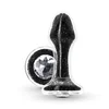 Image de Plug Bijou Stardust Glam