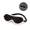 Image de Masque Occultant Photoluminescent Glo