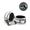 Image de Menottes Chevilles Photoluminescent Glo