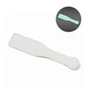 Image de Paddle Photoluminescent Glo