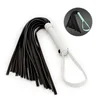 Image de Martinet Photoluminescent Glo