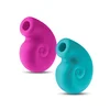 Image de Stimulateur Clitoris Revel Starlet