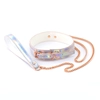Image de Collier et Laisse Cosmo Bondage
