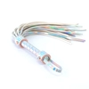 Image de Martinet Cosmo Bondage