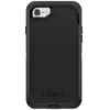 Image de Funda OtterBox Defender Series Policarbonato Noir pour iPhone SE (2e gen)/8/7