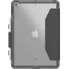 Image de Funda OtterBox UnlimitED Folio pour iPad 7th/8th/9th gen 10.2" Résistante aux chutes