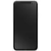 Image de Protector de pantalla OtterBox Alpha Glass pour iPhone 11/XR transparent