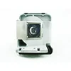 Image de Lampe pour projecteur V7 ViewSonic RLC-076 350W 2500h