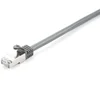 Image de V7 Cable de Red RJ45 STP Cat6 2m Gris