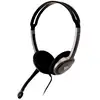 Image de V7 HA212-2EP Auriculares Negros