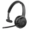 Image de V7 HB605M Auricular Bluetooth Negro