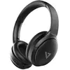 Image de V7 HB800ANC Auriculares Bluetooth Negros