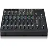 Image de Mackie 1202VLZ4 Console de mixage 12 canaux