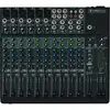 Image de Mackie 1402VLZ4 Console de mixage analogique compacte 14 canaux