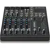 Image de Mackie 802VLZ4 Console de mixage 8 canaux