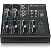 Image de Mackie 402VLZ4 Console de Mixage 4 Canaux