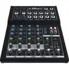 Image de Mackie Mix8 Console de Mixage 8 Canaux