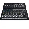 Image de Mackie Mix12FX Console de mixage 12 canaux