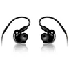 Image de Mackie MP-220 Écouteurs Intra-Auriculaires Professionnels Noir
