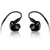 Image de Mackie MP-240 Écouteurs intra-auriculaires professionnels Noir