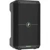 Image de Enceinte portable Mackie Bluetooth 200 W avec batterie et mixeur