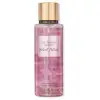Image de Bruma Corporal Velvet Petals 250 ml