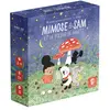 Image de Jeux de société Locomuse TU