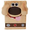Image de Peluche Loungefly Disney Pixar Up 15th Anniversary Dug 16,25x21,87 cm