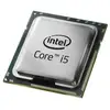 Image de Processeur Intel Core i5-4460 4 Coeurs 3,2 GHz Base 3,4 GHz Turbo