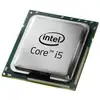 Image de Processeur Intel Core I5-7500 - Performances inégalées pour les PC de bureau haut de gamme - Socket Lga1151 - Idéal pour les joueurs, les créateurs de contenu et les professionnels exigeants - Version Tray pour une installation facile.