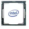 Image de Processeur Intel Xeon Silver 4314 16 Coeurs 2,4 GHz 24 Mo Cache 135 W