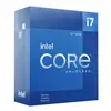 Image de Intel Core i7-12700KF processeur 25 Mo Smart Cache Boîte