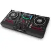 Image de Contrôleur DJ Numark Mixstream Pro+ Wi-Fi Haut-parleurs Intégrés Streaming