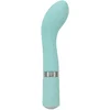 Image de Vibromasseur Point-G Sassy