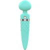 Image de Stimulateur Wand Chauffant Sultry