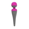 Image de Stimulateur Palm Power Massager