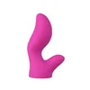 Image de Accessoire Palm Embrace