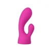 Image de Accessoire Palm Bliss