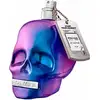 Image de To Be My Avatar Men 125 ml