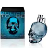 Image de To Be 125 ml