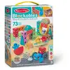 Image de Melissa & Doug La Ville Blockables Set De 73 Pièces 6074901