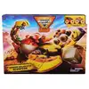 Image de Set de jouet Spin Master Monster Jam El Toro Loco Venom Velocity Escorpión 1:87