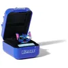Image de Boîte à musique animal de compagnie numérique interactif Spin Master Disney Bitzee TU
